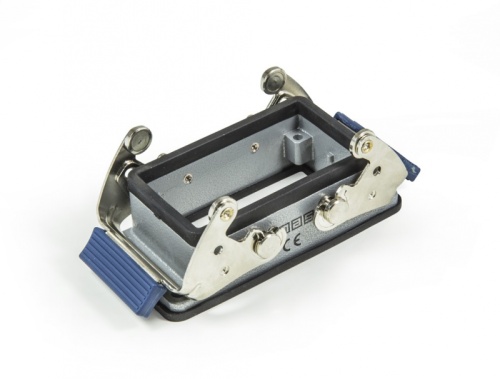 Корпус EBM10GM47 | код EBM10GM47 | EMAS