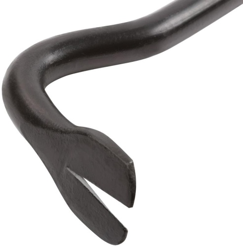 Гвоздодер круглый 1000х20мм КУРС 46910 фото 3