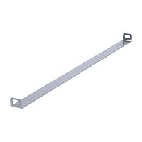 Держатель кабеля Стандарт INOX (AISI 316) 400 Промрукав | код PR16.3799 | ПРОМРУКАВ
