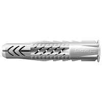 Дюбель универсальный UX 8 x 40 R | код 505483 | Fischer