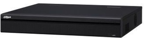 Видеорегистратор DHI-NVR5432-4KS2 | код 478209 | Dahua