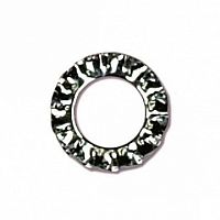 Шайба стопорная М8 (упак. 200шт) | код. CM220800 | DKC