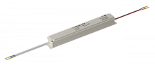 Драйвер L-drive Lite/30/30-90В/250mA/IP20 LEDEL | код Y0000042899 | LEDEL