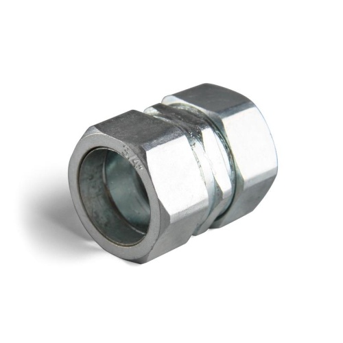 Муфта соединительная СТТ-25 (1) (Fortisflex) | код 87904 | Fortisflex