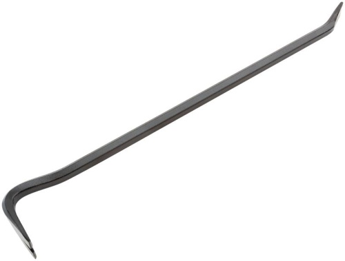 Гвоздодер тип W1 600х16мм FIT 46916 фото 2