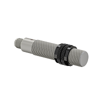 Датчик емкостной CAP18M-80.25P1.U1.K | код 105855 | ОВЕН