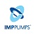 IMP PUMPS