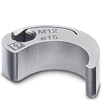 Инструмент SAC BIT M12-D15 | код 1208432 | PHOENIX CONTACT