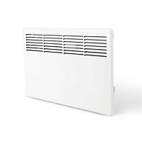 Конвектор электрический с вилкой FinnHeat Bluetooth 500Вт | код EPHBEBT05PR | ENSTO