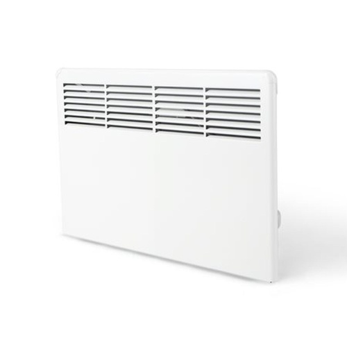 Конвектор электрический с вилкой FinnHeat Bluetooth 500Вт | код EPHBEBT05PR | ENSTO