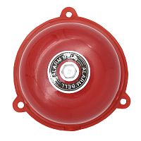 Звонок громкого боя SB1-75MM D=75мм 220В IP20 (ANDELI) | код ADL11-020 | ANDELI