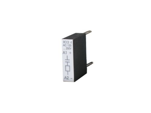 Фильтр Varistor VRCE-1 12-48V AC /12-60V DC | код 004641726 | ETI