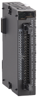 ПЛК S. 32DO серии ONI | код PLC-S-EXD-0032 | ONI