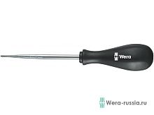 Шило 1427, 105 мм | код WE-027405 | Wera