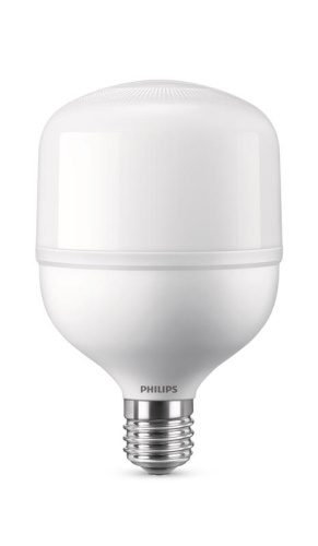 Лампа светодиодная высокомощная TForce Core HB 20Вт E27 2700лм 840 | код 929002405808 | PHILIPS