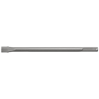 Долото узкое SDS-Max I M-FLACH 25/600 | код 504287 | Fischer
