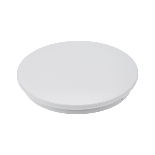 Светильник настенно-потолочный REXANT Proteus 25W 4000 K LED | код 650-1051 | REXANT