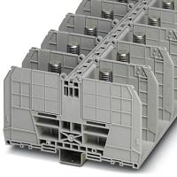 Болтовые клеммы RBO 16 | код 3244630 | PHOENIX CONTACT