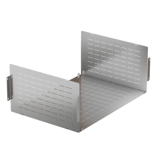 Перегородки для сборки горизонтальных шин Ш600 Г800 EKF AleSta | код AleSta-PCHB68 | EKF фото 2 Перегородки для сборки горизонтальных шин Ш600 Г800 EKF AleSta | код AleSta-PCHB68 | EKF фото 2