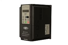 Преобразователь частоты -600-2S0022 2.2кВт 200-260В | код 08.04.000373 | ESQ
