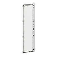 Дверь боковая для корпусов CQE & CQE N, ВхГ 1800х500 мм | код R5NCPLE1850 | DKC