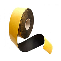Лента 003x050-15 ST | код 850NS020050 | K-FLEX