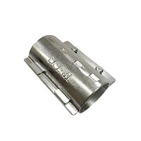 Муфта ТР-7 | код zeta40914 | ЗЭТА Новосибирск