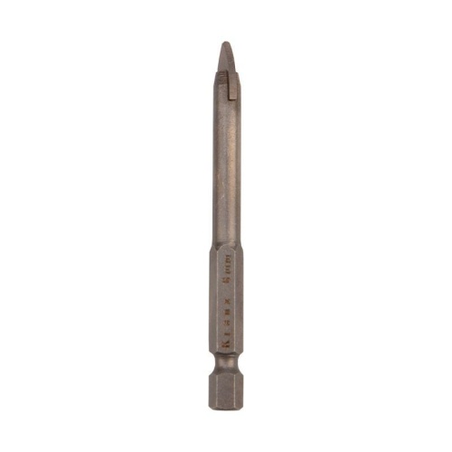 Сверло по стеклу и керамике 8мм ((шестигранный хвостовик) KR-91-0643 Kranz