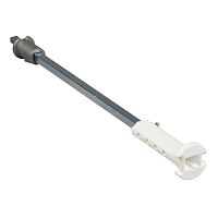 УДЛИН.ПЕРЕХ. 300/330ММ V02…V2,VN12, VN20 | код VZN17 | SCHNEIDER ELECTRIC