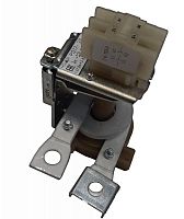 Реле тока РЭ-12-4-320А (220-700)% 1 З +1 Р пер. прис. | код A8119-77943908 | ЧЭАЗ