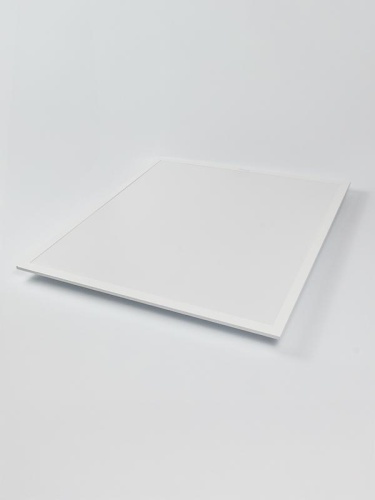 Светильник светодиодный RC035B LED36S/840 CLI W60L60 PHILIPS 911401805487