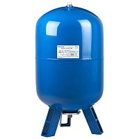 Бак расш. для с-м водосн. 500л. СИНИЙ | код. CM.AFE.500 | VALTEC