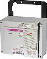 Мотор-привод MO2 1250&1600 AC240V | код 004672350 | ETI
