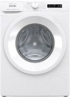 Стиральная машина Gorenje WNPI82BS класс: A+++ загр.фронтальная макс.:8кг белый | код 1654401 | GORENJE