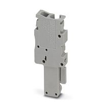 Штекер SP-H 2,5/ 1-L | код 3210787 | PHOENIX CONTACT