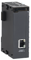 ПЛК S. Ethernet серии ONI | код PLC-S-EXC-ETHERNET | ONI
