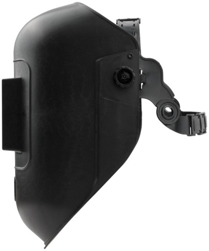 Щиток сварщика пластик 12240 фото 3 Щиток сварщика пластик 12240 фото 3