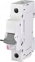 Независимый расцепитель DA ETIMAT P10 (110-250V AC) | код 772520104 | ETI
