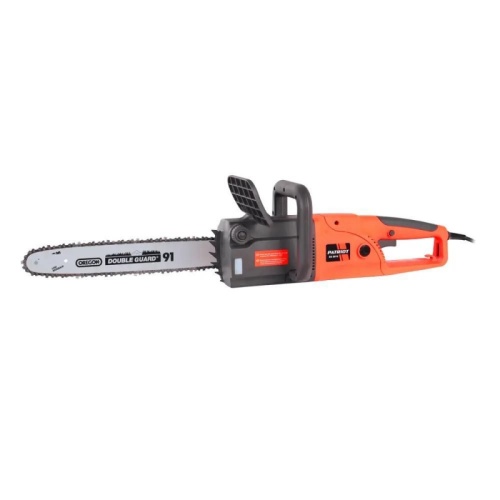 Электрическая цепная пила Patriot ES 2016 2000Вт дл.шины:16 (40cm) (220301510) | код 323934 | PATRIOT