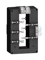 Трансформатор тока 2500/5А шина 38х127 | код METSECT5DB250R | Schneider Electric