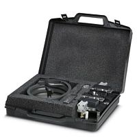 Комплект для переоборудования CF 1000-TOOLKIT 4,0/10 | код 1208270 | PHOENIX CONTACT