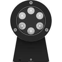 JIMMY LED 12W D15 827 BL | код 1874000030 | Световые технологии