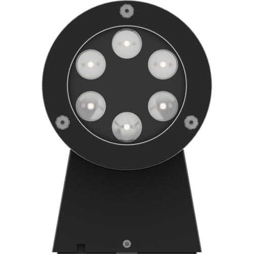 JIMMY LED 12W D15 827 BL | код 1874000030 | Световые технологии