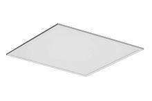 Светильник светодиодный KROKUS-PANEL-34-UGR 588х588 34Вт 4000К IP54/IP20 | код ЦБ000015142 | CSVT