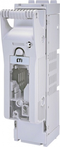 Разъединитель KVL-B/SF-00 160A 1Р (M8-M8) | код 001690930 | ETI