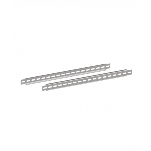 Швеллер поперечный 720 ЩО-70/ГРЩ-eco XXXx800xXXX (2 шт.компл) ESB | код esb310157 | ELECTRIC STEEL BOX