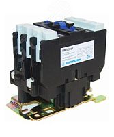 Пускатель электромагнитный ПМЛ-3100 УХЛ4 Б, 42В/50Гц, 1р+1з, 40А, нереверсивный, без реле, IP00, пускатель электромагнитный (ЭТ) | код ET010045 | Электротехник