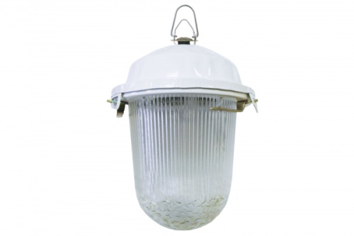 Светодиодный светильник LED ДСП 02-6-001 810 лм 6 Вт IP52 Народный | код SQ0329-1064 | TDM НАРОДНЫЙ