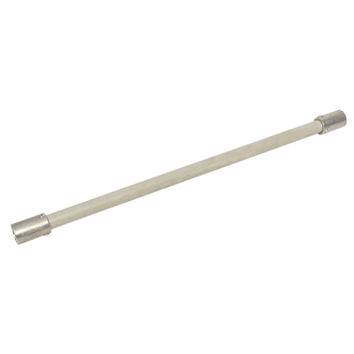 Штанга изоляционная L=500мм D=21мм М8 PROxima | код ilp-05300 | EKF Штанга изоляционная L=500мм D=21мм М8 PROxima | код ilp-05300 | EKF