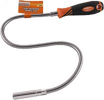 Захват гибкий магнитный 610 мм. | код A90012 | Ombra